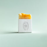ORANGE BLOSSOM