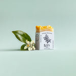 ORANGE BLOSSOM
