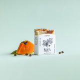 PAPAYA