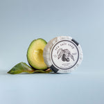 AVOCADO (UNSCENTED)