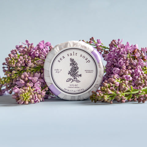 LILAC