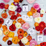 Mother’s Day Gift Box — Available Online and for Pick-Up at Markets