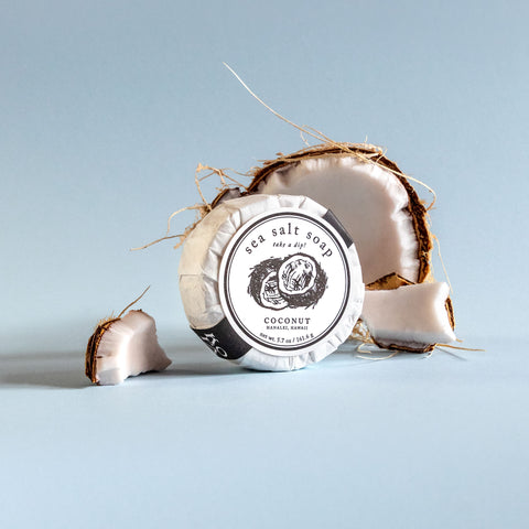 COCONUT