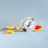 GRAPEFRUIT & ROSE