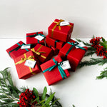 10 Sea Salt Gift Giving Bundle