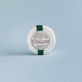 COCONUT MINT