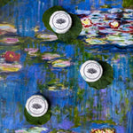 WATERLILY