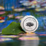 WATERLILY