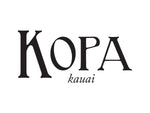 Gift Certificate