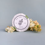 TUBEROSE