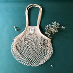 Kopa Kauai Market Bag